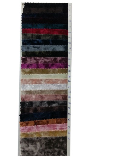 GZ-HGWG  韓國金鑽絨    隔音 窗簾布  吸音 消聲 正面照